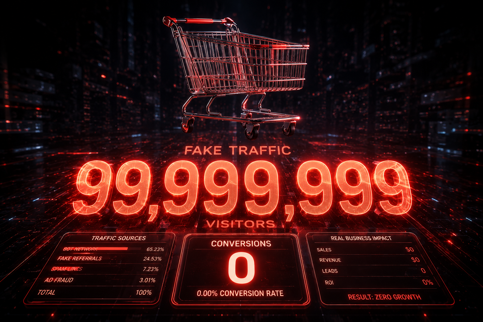 8817224